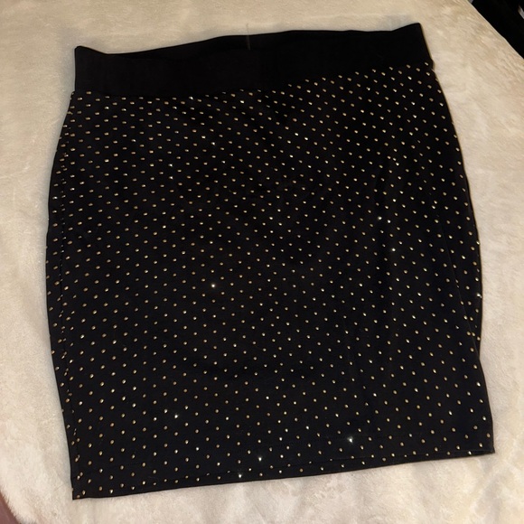 Torrid pencil skirt - Picture 1 of 2